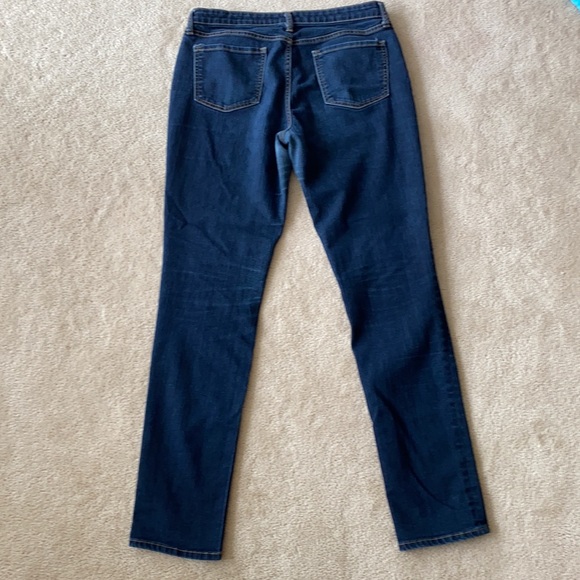 GAP skinny jeans - Picture 5 of 6